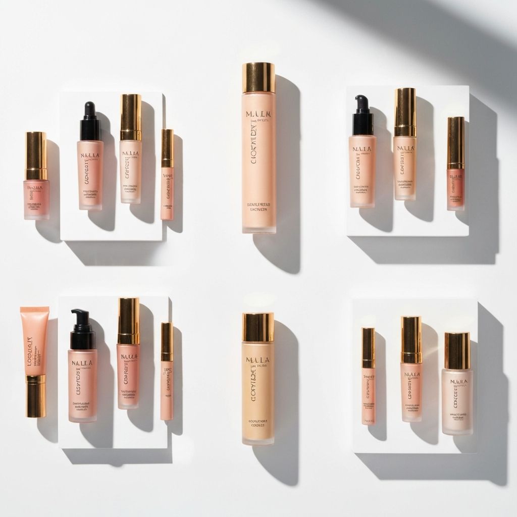 Spletna trgovina koncepta